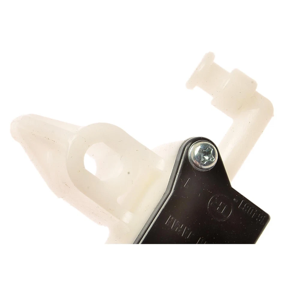 Interruptor de seguridad de arranque de embrague Standard Motor Products NS-253 Foto 3 de 4