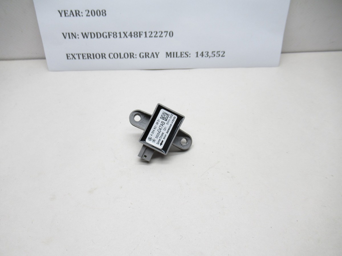 s-l1200.jpg