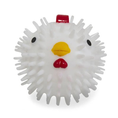 Kobe Chicken Ball | Kikkerland Designer Team | Deutsch | In Karton | 2021