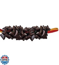 Seed Shaker Juju Chacha Pangi Pala Hand bell Percussion Accesso