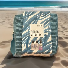 Kms Color Vitality 