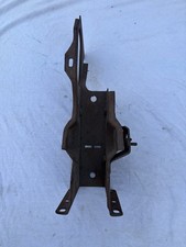 Mopar B-body 1968-70 Charger Gtx Roadrunner 4-speed Assembly Bracket Oem Mopar B-body 1968-70 Charger Gtx Roadrunner 4-speed Assembly Bracket Oem