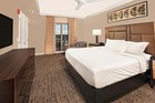 Hilton Grand Vacations Club - HGVC Points - PARC SOLEIL (24,000 Points) — photo 6