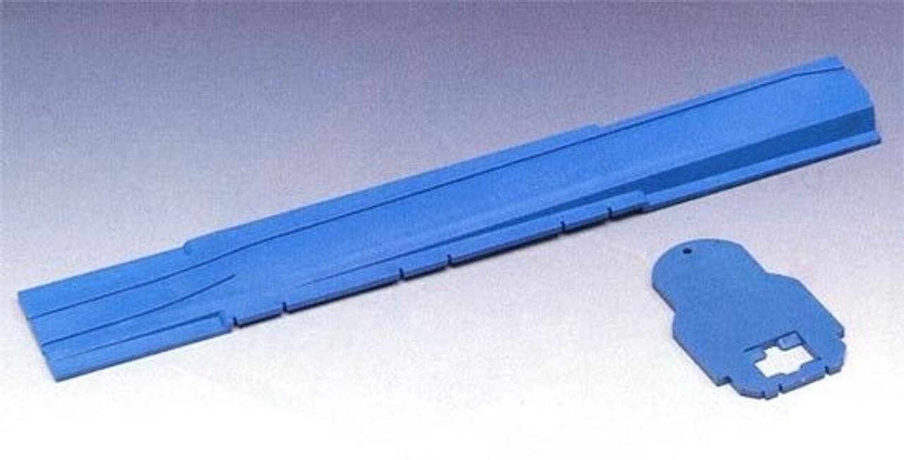Kato 24-000 Rerailer & UniJoiner (N scale)
