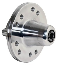 Wilwood Brakes Disc Brake Hub 270-7274