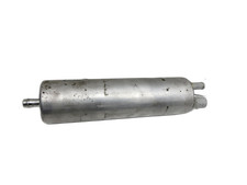 Kraftstoffpumpe Kraftstoff F�rderpumpe Tankgeber f�r BMW 5er E39 530d 00-04