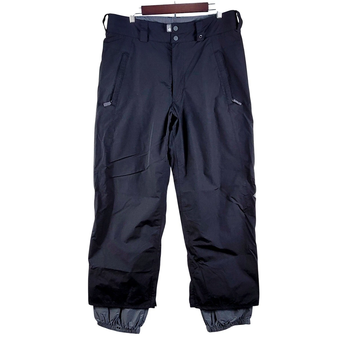 b by burton harper snowboard pant Women's Reserve 2L Bib Pants, Summit Taupe / Regular / XS Technical Shell Built for Performance These pants feature DRYRIDE 2Layer recycled polyester plainweave fabric with a 20 Burton AK GORE-TEX 3L Pro