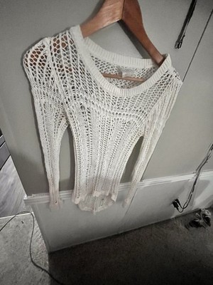 BILLABONG DESIGNER COLLECTION