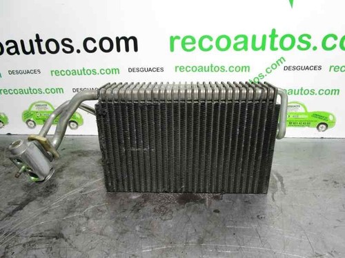 A2118300358 klimaverdampfer MERCEDES-BENZ CLASE E W211 BERLINA 2002 1617795