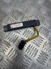 KIA SPORTAGE SL Antennenverstärker  95420D9301 1.60 Diesel 2019 30513207