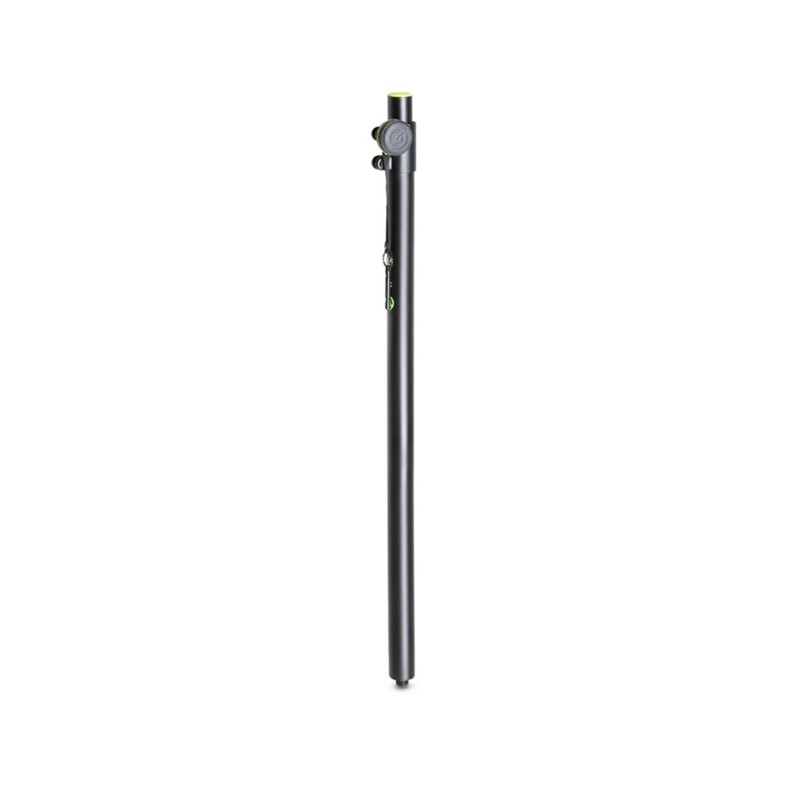 Gravity SP 2342 B 20 105- 18 5790₽