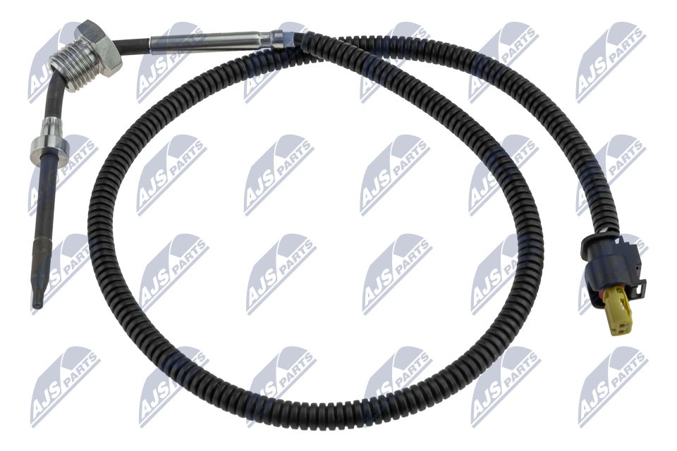 2x ✅Fits NTY EGT-ME-031 EXHAUST GAS TEMPERATURE SENSOR ⭐UK Seller⭐ - Image 7