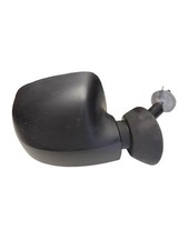 Retroviseur droit (ou coque) Dacia LOGAN