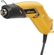 Wagner heat gun furno 100 pistola termica