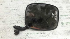 Retroviseur gauche (ou coque) Mercedes MB100