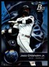 Jazz Chisholm Jr. 2023 Bowman Platinum #87 Marlins MLB READ FREE SHIPPING