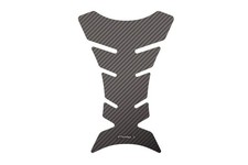 Puig Performance Tank Pad | Carbon Look