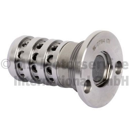 Fits KOLBENSCHMIDT 50007784 Central Valve, camshaft adjustment  ⭐UK Stock⭐