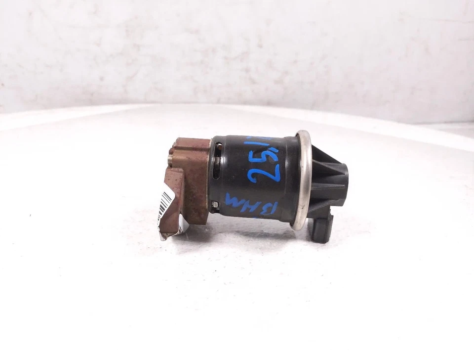 Válvula Honda Accord Egr 2013-2017 - 3.5L 18011-R1a-A00 - Imagem 4 de 4