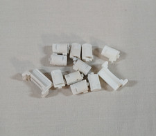 WunderBar Push Buttons Bargun Soda pack of 12