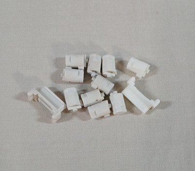 WunderBar Push Buttons Bargun & Soda (pack of 12)