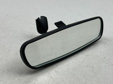 Retroviseur intérieur Nissan MURANO