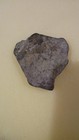 Pree 1600 native American paleo stone art — photo 3