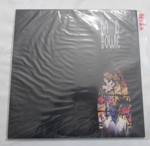 David Bowie Loving the Alien Box Set | eBay