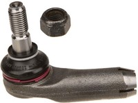 TRW JTE141 Spurstangenkopf, Lenkgelenk FüR Audi 100 C3 Stufenheck (443, 444)