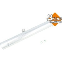 NRF 33353 Trockner Klimaanlage FüR Mercedes Benz R Klasse GL M W251 V251 X164