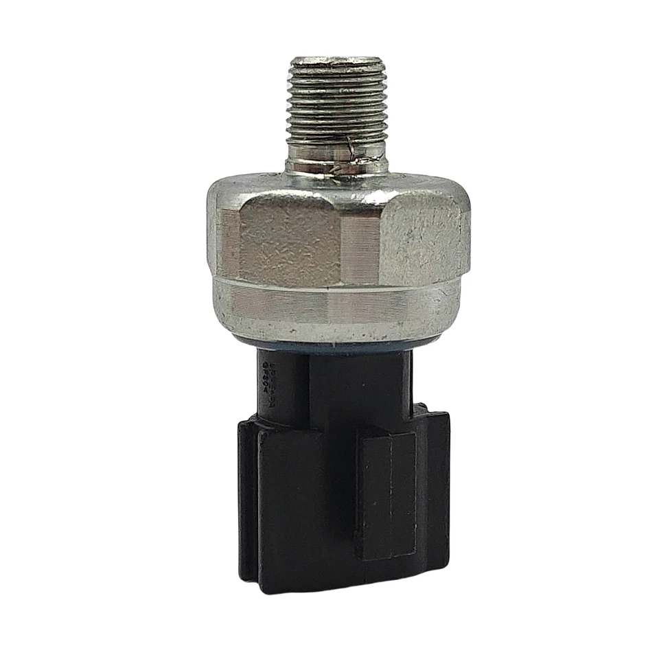 Interruptor emisor sensor presión aceite para Nissan 350Z 2003-2009 3,5 L 25070-CD000 nuevo Foto 4 de 4