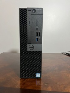 Optiplex 5070 | eBay