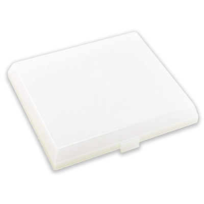 Calpalmy AP5609551 the Exact Replacement Compatible with 8   X 7   Bathroom Vent