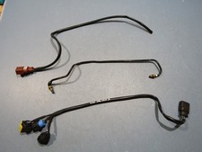 Kit cablaggio sospensioni pneumatiche Lamborghini Huracan originale 4S0616007E E4U-2602-50