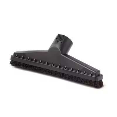#ad RIDGID 2 1 2 in. Locking Floor Brush Accessory for RIDGID Wet Dry Shop Vacuums $23.46