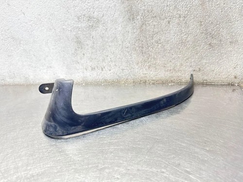 OPEL OMEGA B Estate 21, 22, 23 Scheinwerferverkleidung vorne links 34477735