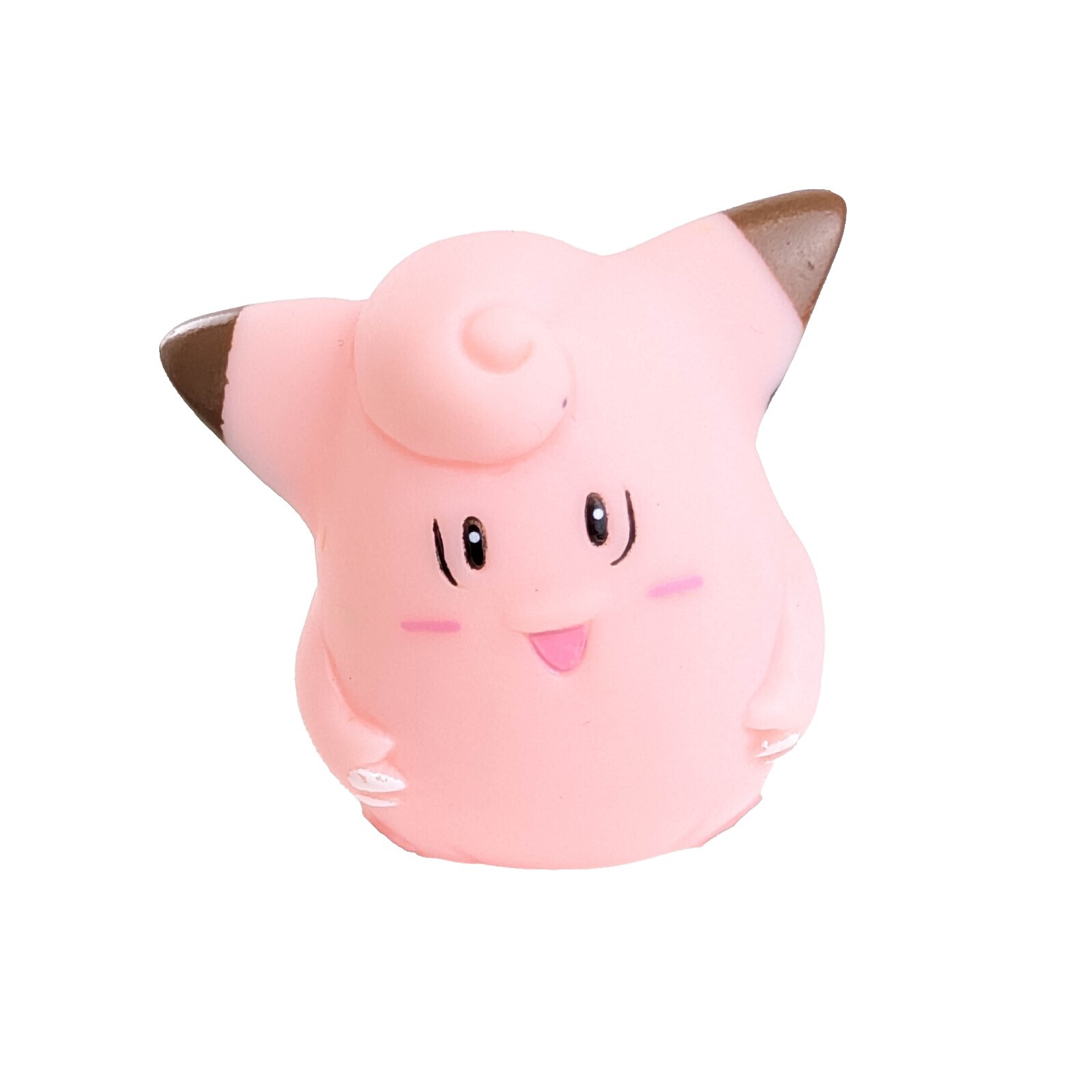 Clefairy Figure | eBay