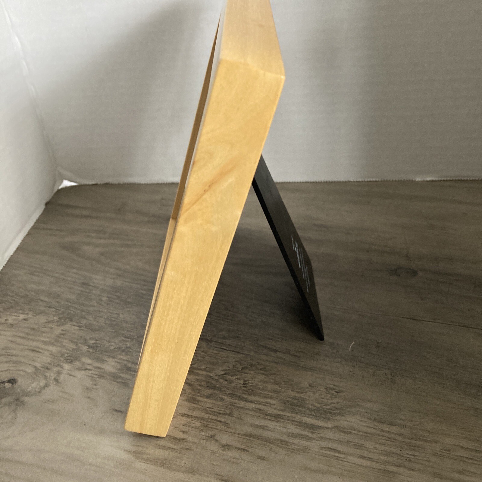 Hallmark Wizard Of Oz Lions Tigers Bears Dorothy Lion Tin Man Plaque hallmark-wizard-of-oz-lions-tigers-bears-dorothy-lion-tin-man-plaque