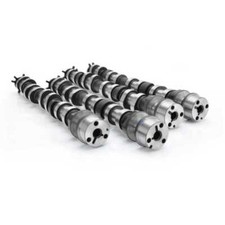 Comp Cams 191160 Xfi Nsr 236239 Camshaft For 2011-2014 Ford 5.0l Coyote Comp Cams 191160 Xfi Nsr 236239 Camshaft For 2011-2014 Ford 5.0l Coyote