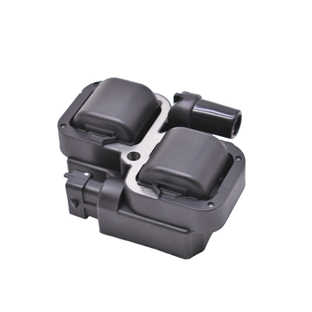ATV Ignition Coil Part Ignition Coil For Polaris Sportsman 500 / HO 4x4