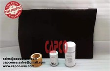 Service Kit 2200902606