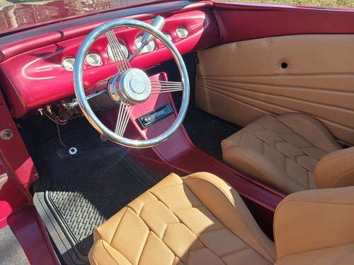 1938 Ford Other - Picture 12 of 20