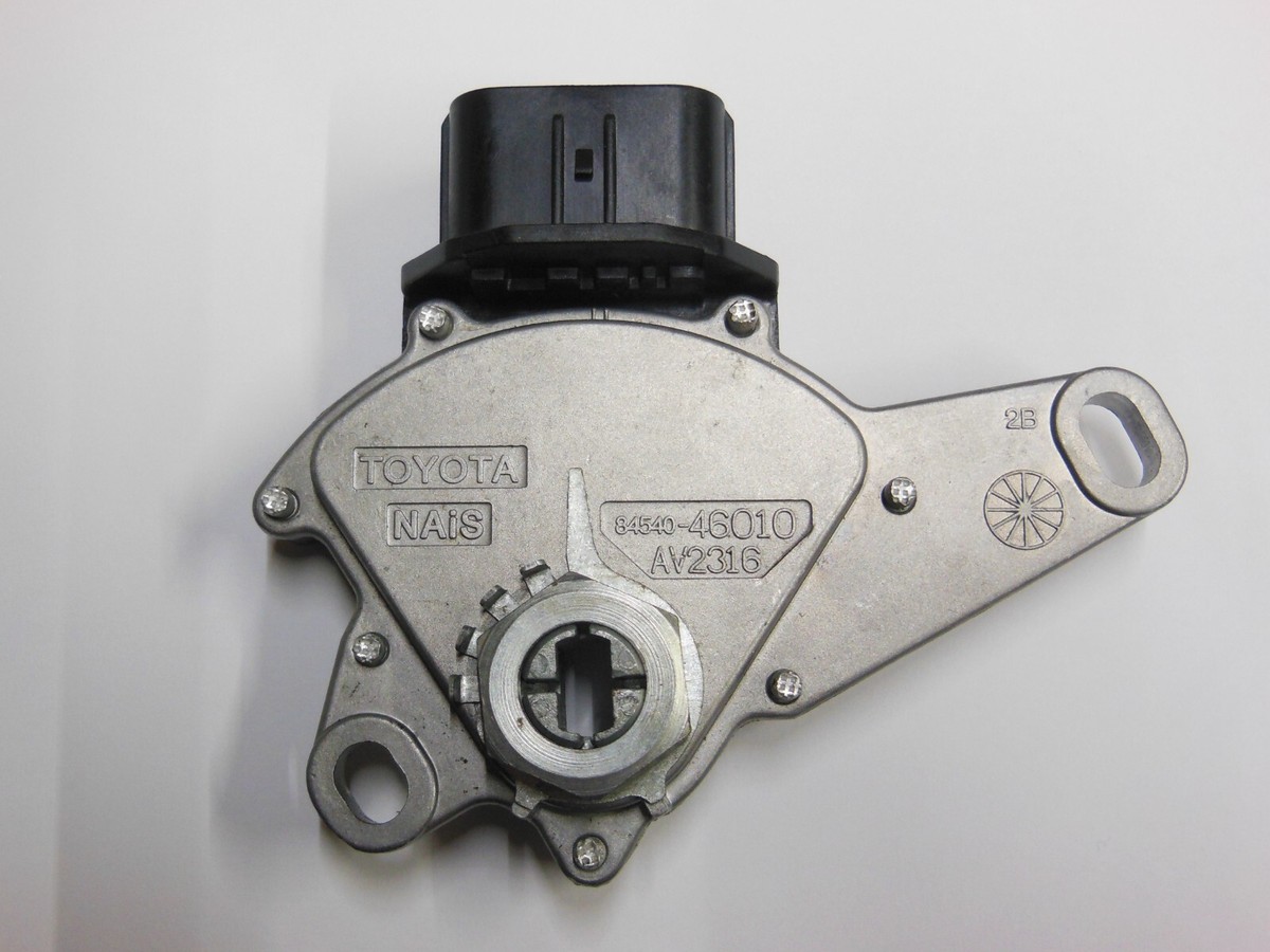 Vintage Air 11086-VUS トリナリースイッチ Oリング付き Vintage Air