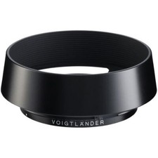 VOIGTLANDER Lens Hood 1C9 -LH-10