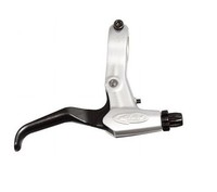 Avid Brakes Avid Single Digit 7 Front Brake V Brake Gph Avid Brakes Avid Single Digit 7 Front Brake V Brake Gph