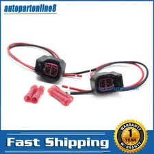 For Polaris Fuel Injector Repair Pigtail Harness Ranger 800 Crew/HD/XP 800 2011