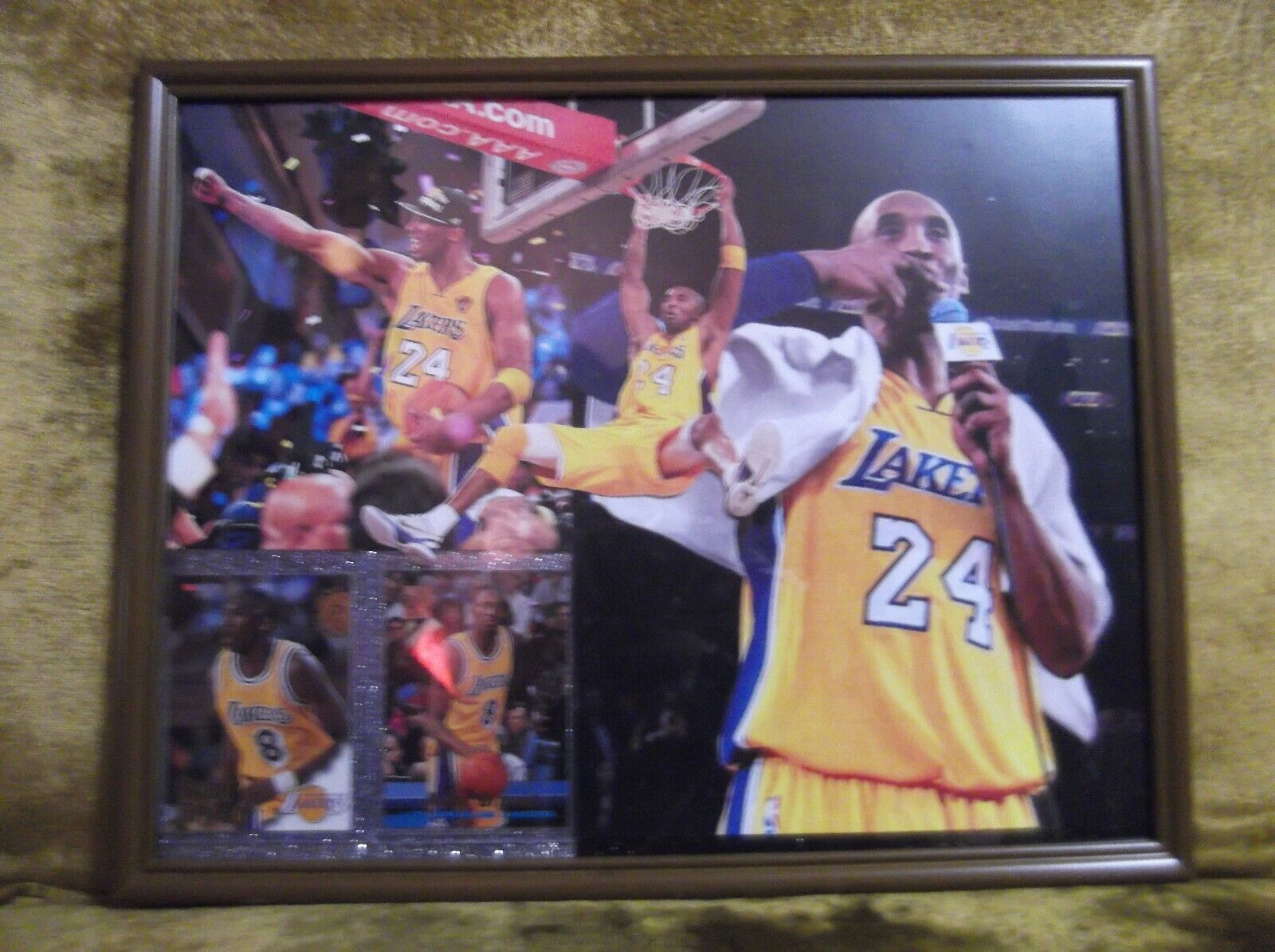 Picture 2 of 2