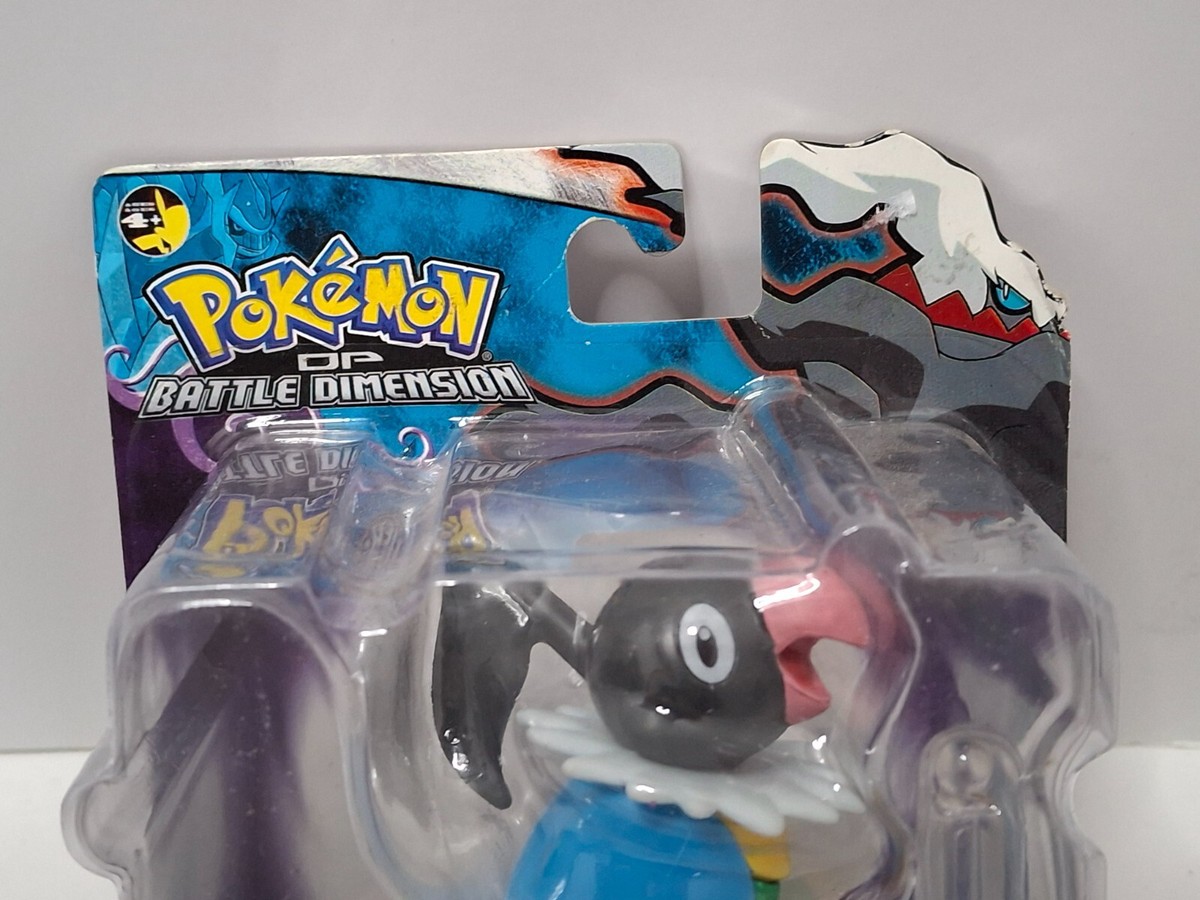 Advanced Challenge Pokemon Battles Pokemon Season Online