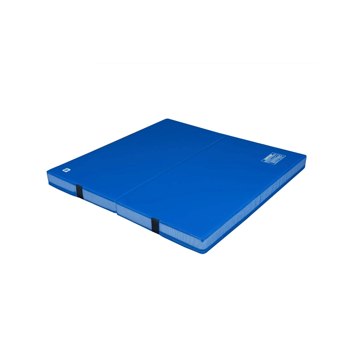 Gymnastics landing mats sale
