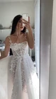 Video 1 von 1
